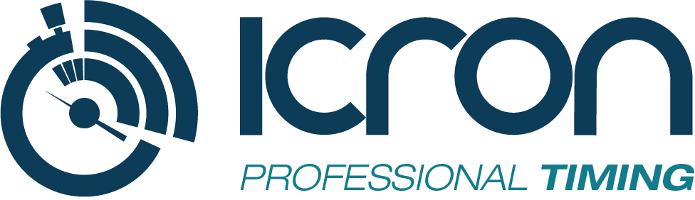 ICRON