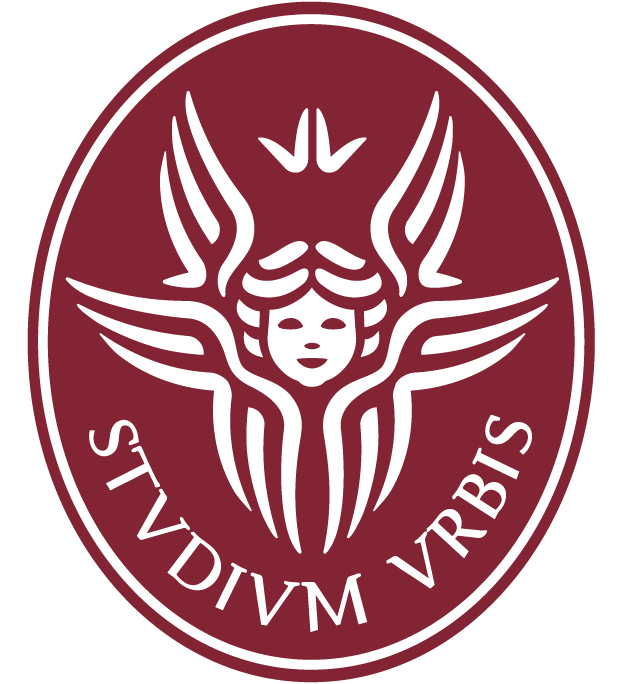 Sapienza