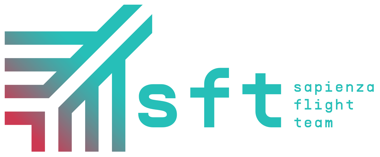 SFT